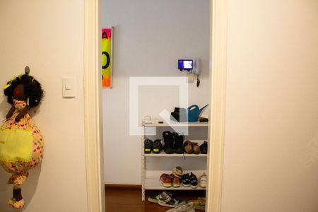 Apartamento à venda com 81m², 1 quarto e sem vaga Apartamento à venda com 81m², 1 quarto e sem vagaCozinha