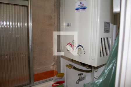 Apartamento à venda com 81m², 1 quarto e sem vaga Apartamento à venda com 81m², 1 quarto e sem vagaÁrea de Serviço