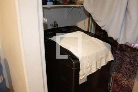 Apartamento à venda com 81m², 1 quarto e sem vaga Apartamento à venda com 81m², 1 quarto e sem vagaÁrea de Serviço