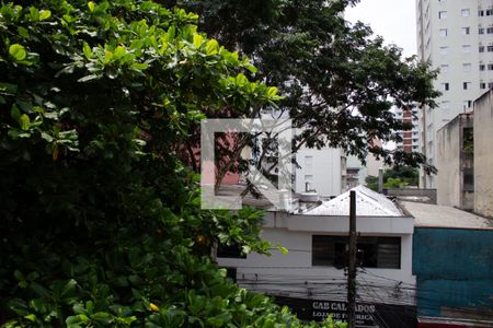 Apartamento à venda com 81m², 1 quarto e sem vaga Apartamento à venda com 81m², 1 quarto e sem vagaVista Varanda