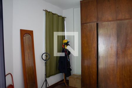 Apartamento à venda com 81m², 1 quarto e sem vaga Apartamento à venda com 81m², 1 quarto e sem vagaQuarto