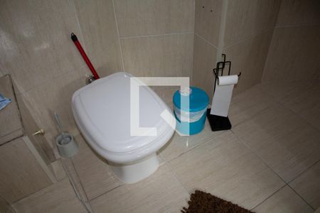 Apartamento à venda com 81m², 1 quarto e sem vaga Apartamento à venda com 81m², 1 quarto e sem vagaBanheiro