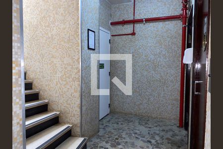 Apartamento à venda com 81m², 1 quarto e sem vaga Apartamento à venda com 81m², 1 quarto e sem vagaÁrea comum