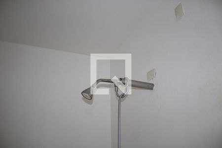 Apartamento à venda com 81m², 1 quarto e sem vaga Apartamento à venda com 81m², 1 quarto e sem vagaBanheiro