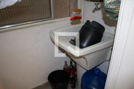 Apartamento à venda com 81m², 1 quarto e sem vaga Apartamento à venda com 81m², 1 quarto e sem vagaÁrea de Serviço