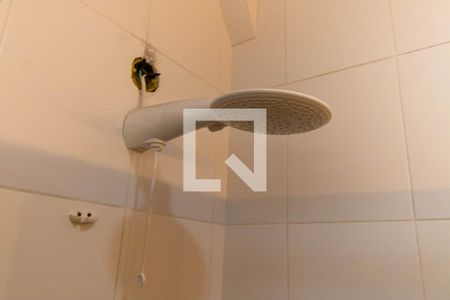 Apartamento para alugar com 80m², 2 quartos e sem vaga Apartamento para alugar com 80m², 2 quartos e sem vagaChuveiro