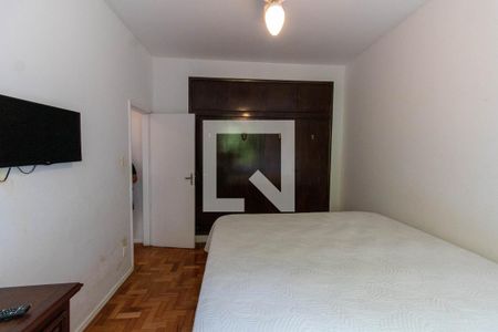 Apartamento para alugar com 80m², 2 quartos e sem vaga Apartamento para alugar com 80m², 2 quartos e sem vagaQuarto 2