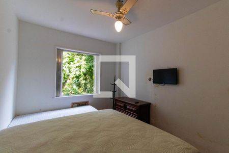 Apartamento para alugar com 80m², 2 quartos e sem vaga Apartamento para alugar com 80m², 2 quartos e sem vagaQuarto 2