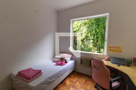 Apartamento para alugar com 80m², 2 quartos e sem vaga Apartamento para alugar com 80m², 2 quartos e sem vagaQuarto 1