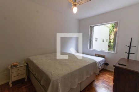 Apartamento para alugar com 80m², 2 quartos e sem vaga Apartamento para alugar com 80m², 2 quartos e sem vagaQuarto 2