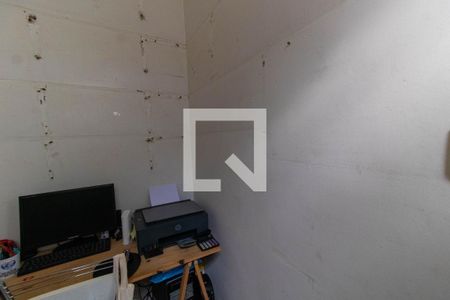 Apartamento para alugar com 80m², 2 quartos e sem vaga Apartamento para alugar com 80m², 2 quartos e sem vagaQuarto de Serviço