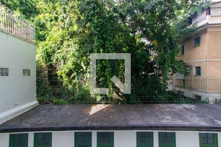 Apartamento para alugar com 80m², 2 quartos e sem vaga Apartamento para alugar com 80m², 2 quartos e sem vagaVista do Quarto 1
