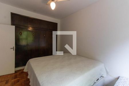 Apartamento para alugar com 80m², 2 quartos e sem vaga Apartamento para alugar com 80m², 2 quartos e sem vagaQuarto 2