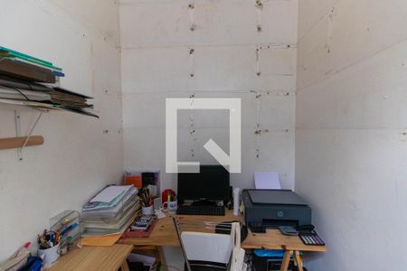 Apartamento para alugar com 80m², 2 quartos e sem vaga Apartamento para alugar com 80m², 2 quartos e sem vagaQuarto de Serviço