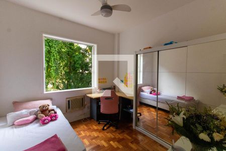 Apartamento para alugar com 80m², 2 quartos e sem vaga Apartamento para alugar com 80m², 2 quartos e sem vagaQuarto 1