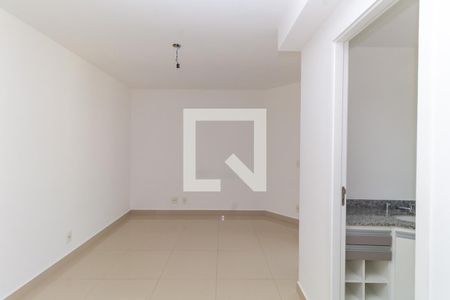 Apartamento para alugar com 69m², 2 quartos e 2 vagas Apartamento para alugar com 69m², 2 quartos e 2 vagasSuíte