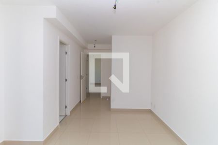Apartamento para alugar com 69m², 2 quartos e 2 vagas Apartamento para alugar com 69m², 2 quartos e 2 vagasSuíte