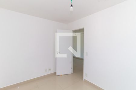 Apartamento para alugar com 69m², 2 quartos e 2 vagas Apartamento para alugar com 69m², 2 quartos e 2 vagasQuarto 2