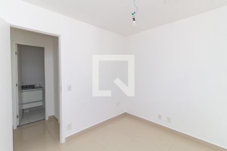 Apartamento para alugar com 69m², 2 quartos e 2 vagas Apartamento para alugar com 69m², 2 quartos e 2 vagasQuarto 2