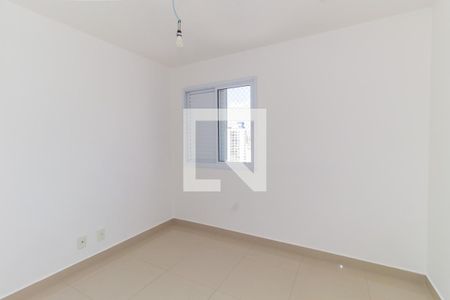 Apartamento para alugar com 69m², 2 quartos e 2 vagas Apartamento para alugar com 69m², 2 quartos e 2 vagasQuarto 2