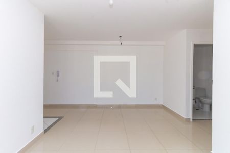 Apartamento para alugar com 69m², 2 quartos e 2 vagas Apartamento para alugar com 69m², 2 quartos e 2 vagasSala