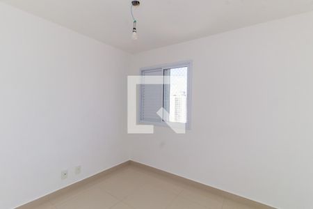 Apartamento para alugar com 69m², 2 quartos e 2 vagas Apartamento para alugar com 69m², 2 quartos e 2 vagasQuarto 2