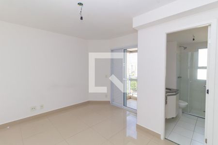 Apartamento para alugar com 69m², 2 quartos e 2 vagas Apartamento para alugar com 69m², 2 quartos e 2 vagasSuíte