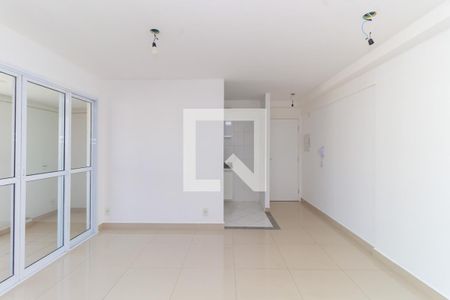 Apartamento para alugar com 69m², 2 quartos e 2 vagas Apartamento para alugar com 69m², 2 quartos e 2 vagasSala