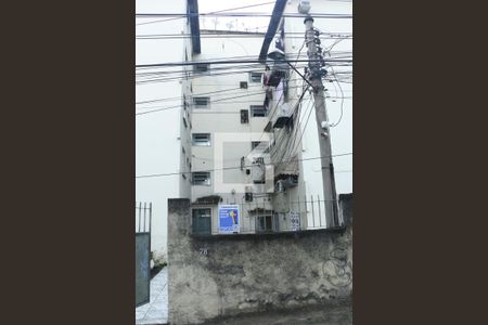 Apartamento para alugar com 45m², 2 quartos e 1 vagaPlaca