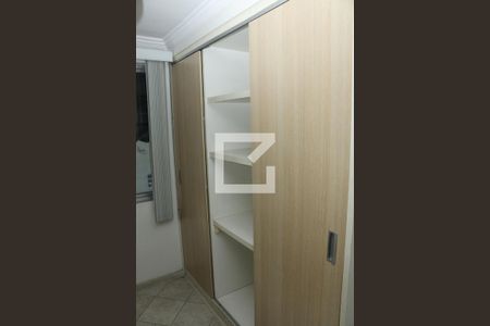 Apartamento para alugar com 45m², 2 quartos e 1 vagaQuarto 2