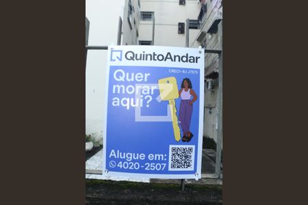 Apartamento para alugar com 45m², 2 quartos e 1 vagaPlaca