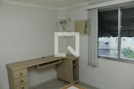 Apartamento para alugar com 45m², 2 quartos e 1 vagaQuarto 1