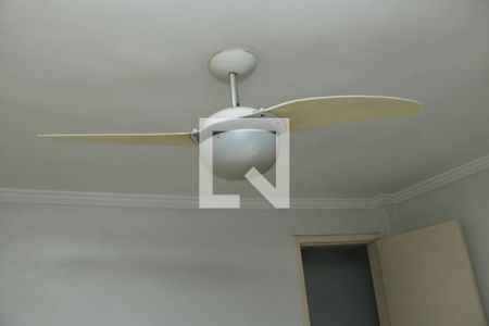 Apartamento para alugar com 45m², 2 quartos e 1 vagaQuarto 1