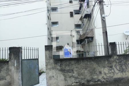 Apartamento para alugar com 45m², 2 quartos e 1 vagaPlaca