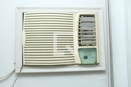 Apartamento para alugar com 45m², 2 quartos e 1 vagaQuarto 1