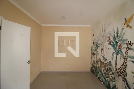 Quarto 1 de casa à venda com 2 quartos, 120m² em Água Fria, São Paulo