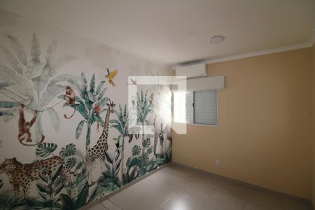 Quarto 1 de casa à venda com 2 quartos, 120m² em Água Fria, São Paulo