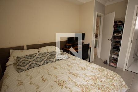 Casa à venda com 120m², 2 quartos e 2 vagasQUARTO 2