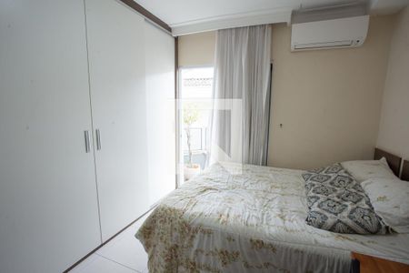 Casa à venda com 120m², 2 quartos e 2 vagasQUARTO 2