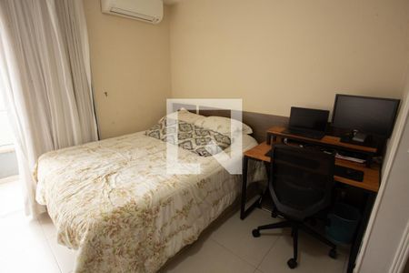 Casa à venda com 120m², 2 quartos e 2 vagasQUARTO 2