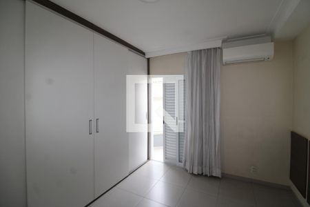 Quarto 1 de casa para alugar com 2 quartos, 120m² em Água Fria, São Paulo