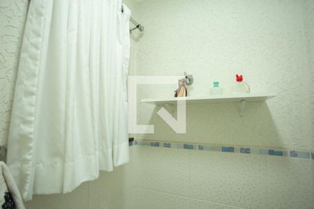 Casa à venda com 120m², 2 quartos e 2 vagasLAVABO