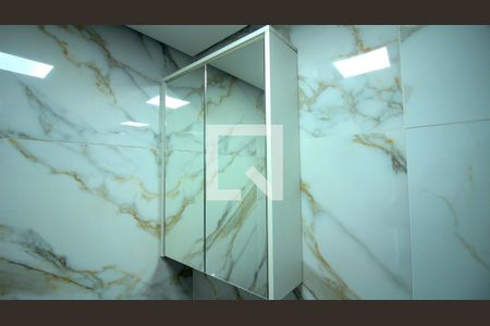 Apartamento à venda com 45m², 2 quartos e 1 vagaBanheiro