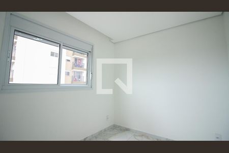 Apartamento à venda com 45m², 2 quartos e 1 vagaQuarto 01
