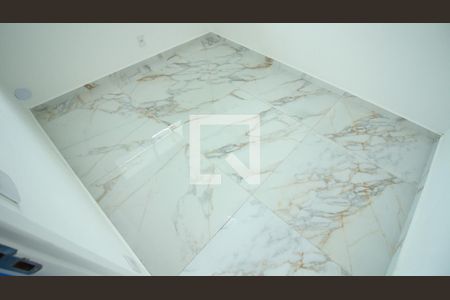 Apartamento à venda com 45m², 2 quartos e 1 vagaQuarto 02