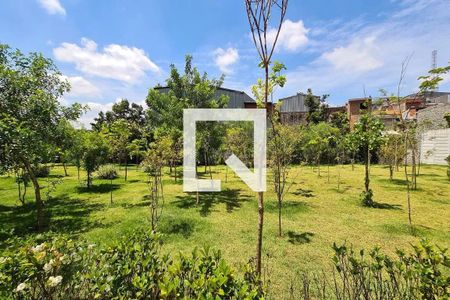 Apartamento à venda com 45m², 2 quartos e 1 vagaÁrea comum