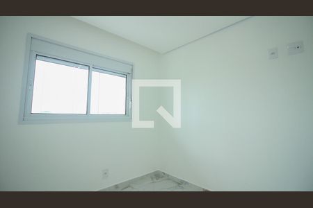 Apartamento à venda com 45m², 2 quartos e 1 vagaQuarto 02