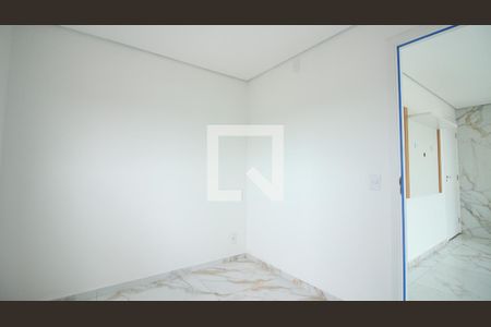 Apartamento à venda com 45m², 2 quartos e 1 vagaQuarto 01