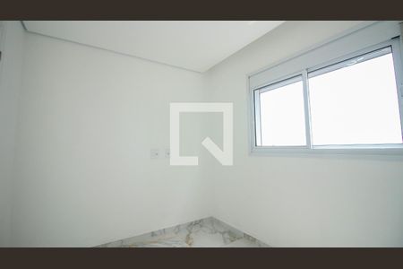 Apartamento à venda com 45m², 2 quartos e 1 vagaQuarto 01