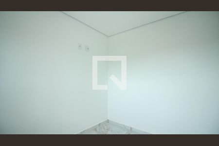 Apartamento à venda com 45m², 2 quartos e 1 vagaQuarto 02